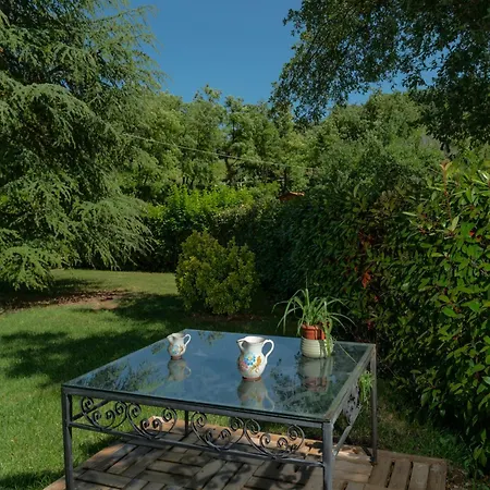 Apartamento Apartment In Marche Near Lame Rosse, Cleaning Included *