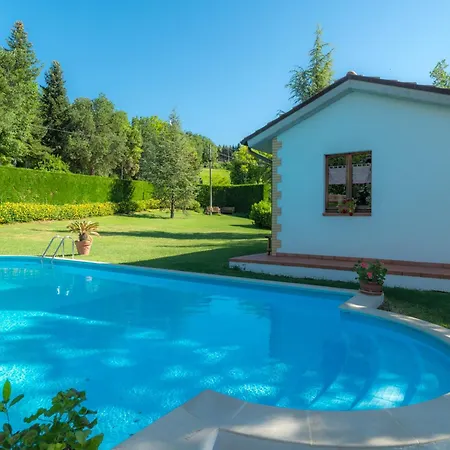 Apartment In Marche Near Lame Rosse, Cleaning Included *